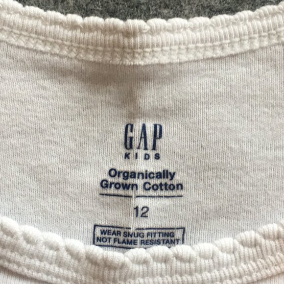 Girl Size XL 12 Clothing Lot 4x Pieces Bulk Summer Colorful Activewear Casual - Picture 11 of 15